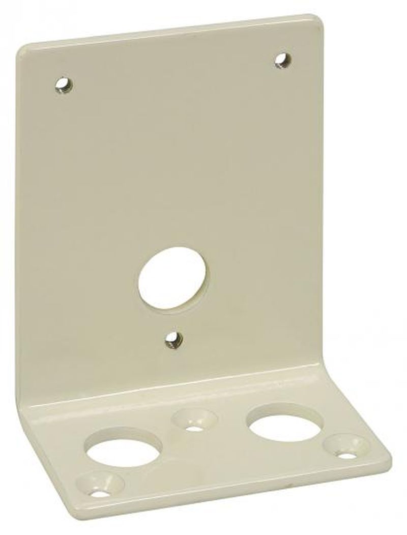 Floor Mounting Bracket